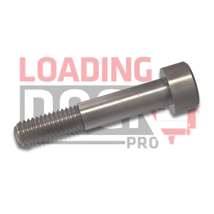 000-151 – 3/8″ x 1/2″ Shoulder Bolt