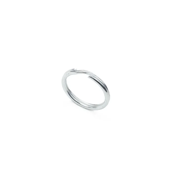 013-134 – Split Ring