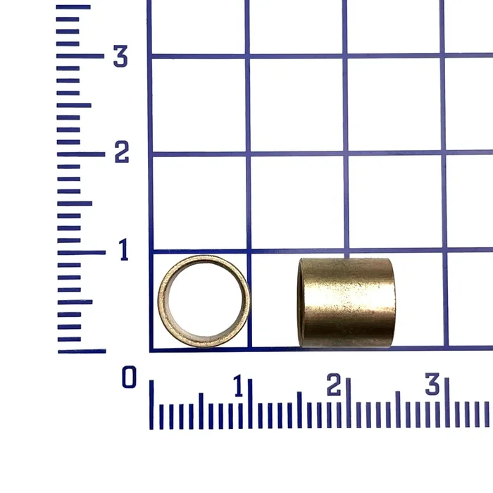 018-001 – Bronze Bushing
