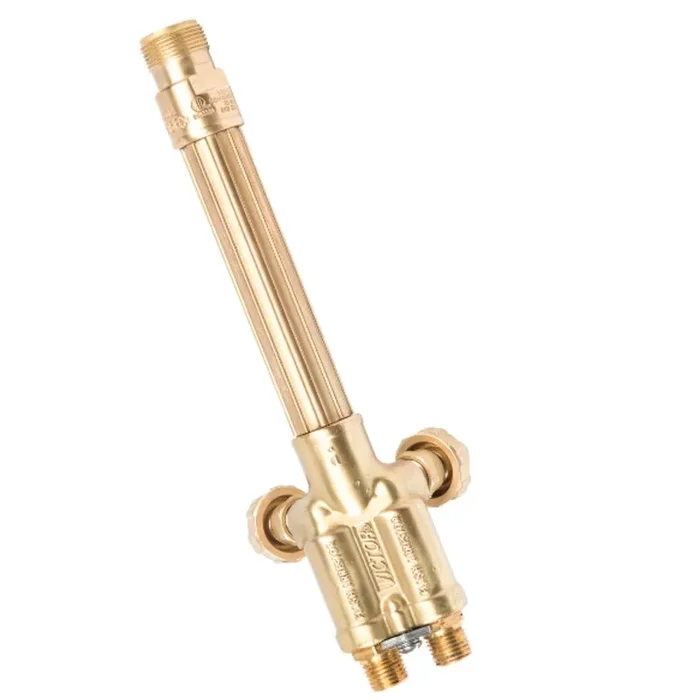 0382-0093 Victor Journeyman Heavy Duty Handle 315FC