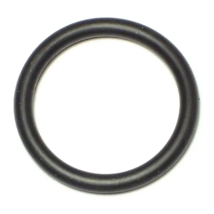 1-1/16″ x 1-5/16″ x 1/8″ Rubber O-Rings