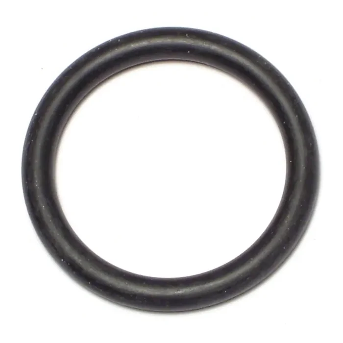 1-1/2″ x 1-7/8″ x 3/16″ Rubber O-Rings