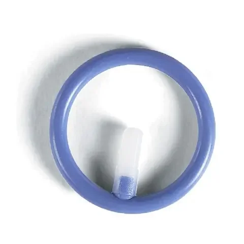 1-1/2 GP retainer ring