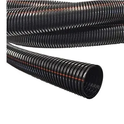 1-1/4″ POLYETHYLENE SPLIT LOOM 250‘