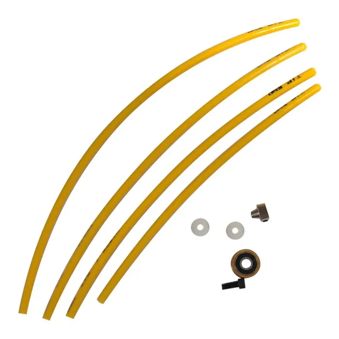 1/16″ Wire Kit for Miller Aluma Pro – 230708