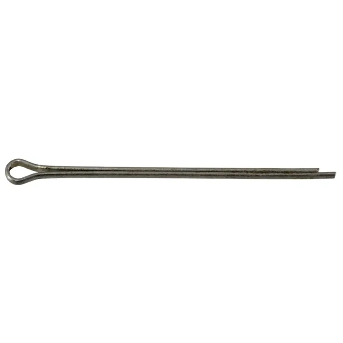 1/16″ x 1-1/2″ Zinc Plated Steel Cotter Pins