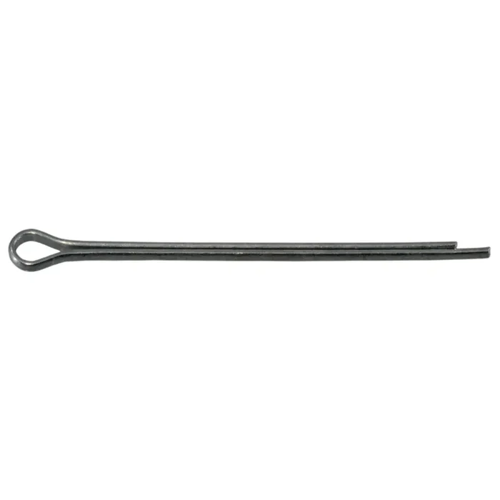 1/16″ x 1-1/4″ Zinc Plated Steel Cotter Pins