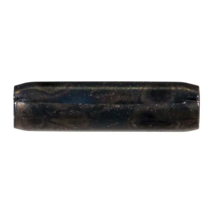 1/16″ x 1/4″ Plain Steel Coiled Spring Pins