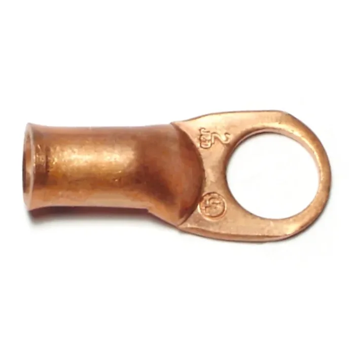 1/2″ Copper Stud Electrical Lugs
