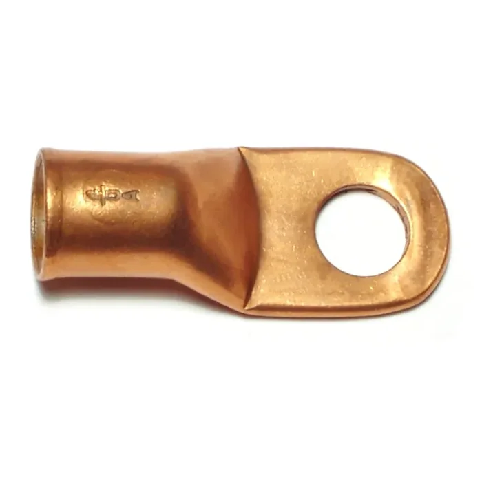 1/2″ Copper Stud Electrical Lugs