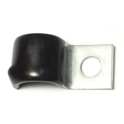 1/2″ OD x 1.4″ Half Clips