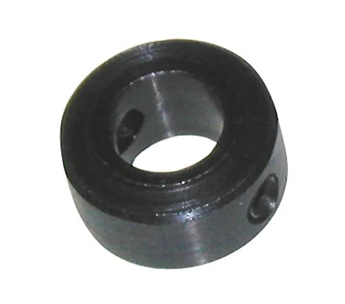 1/2″ Stop Collar for Top Bearing Bit – CMT
