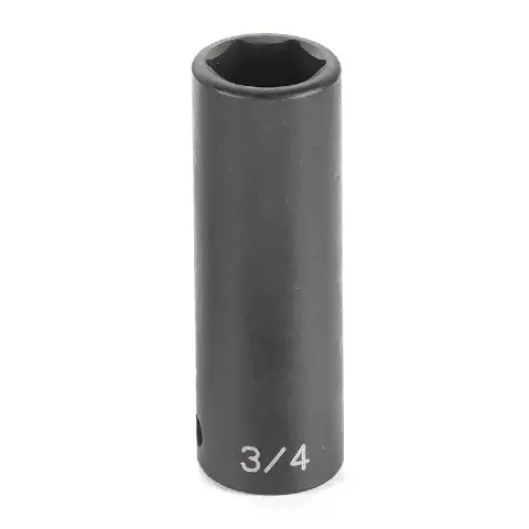 1/2 GP socket 1-7/16 D