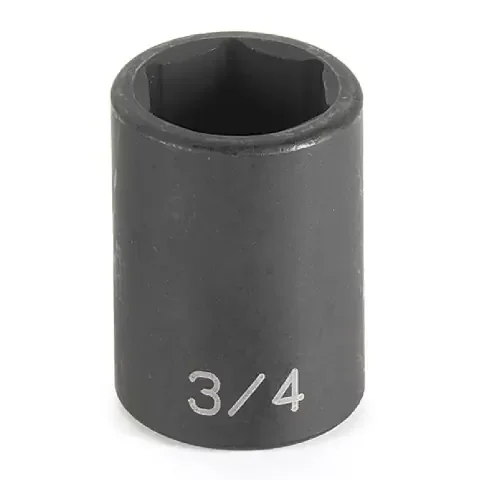 1/2 GP socket 10mm