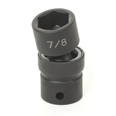 1/2 GP socket 15/16 U