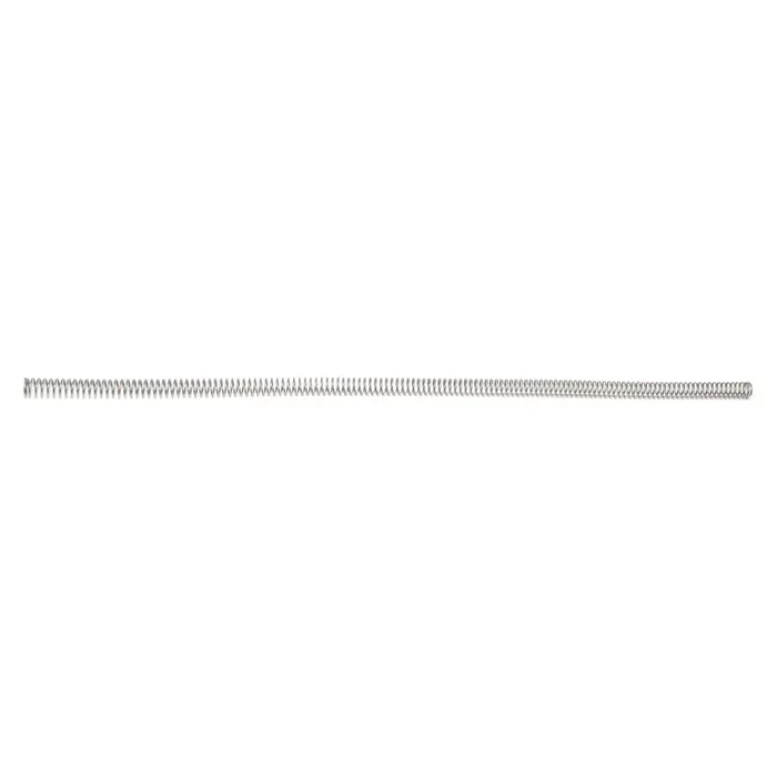 1/4″ x .025″ x 10-1/2″ Steel Compression Springs