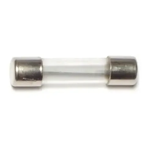 1/4″ x 1-1/16″ SFE 14A / 32V Fuses