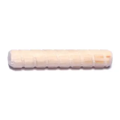1/4″ x 1-1/2″ Wood Dowel Pins