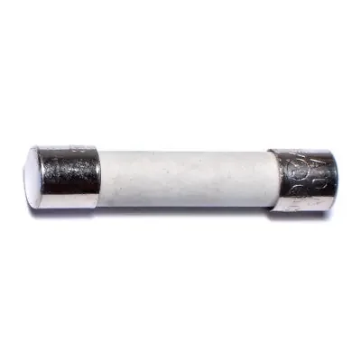 1/4″ x 1-1/4″ Ceramic MDA 8A / 250V Fuses