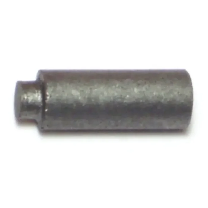 1/4″ x 3/4″ Carbon Brushes