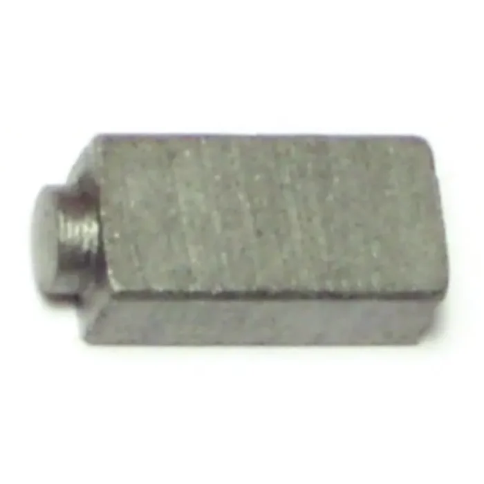 1/4″ x 3/8″ x 15/16″ Carbon Brushes