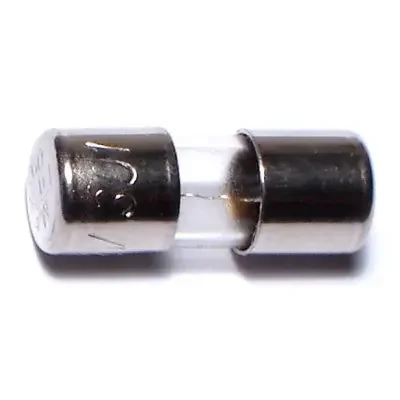 1/4″ x 5/8″ AGA 3A / 32V Fuses