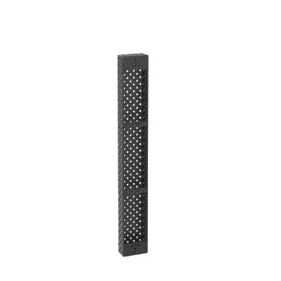 1,500x200x100mm Riser Block (Plasma Nitrided)