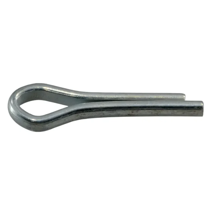1/8″ x 1/2″ Zinc Plated Steel Cotter Pins