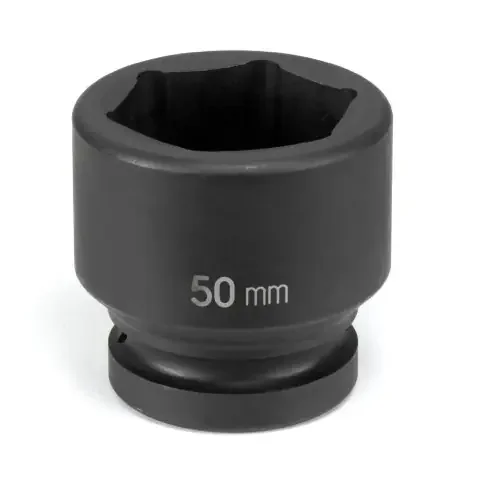 1″ GP socket 2-1/8
