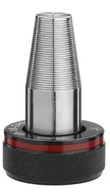1″ ProPEX Expansion Head