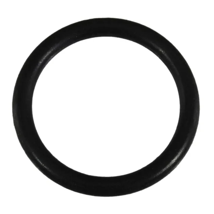 1″ x 1-1/4″ x 1/8″ Rubber O-Rings