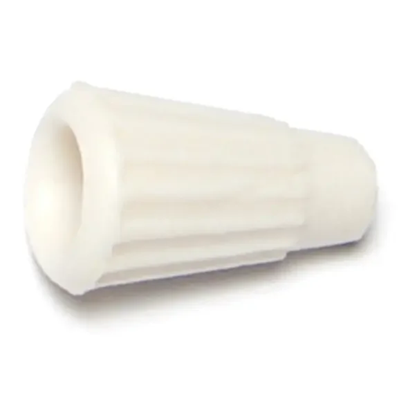 1 Ceramic Wire Nuts
