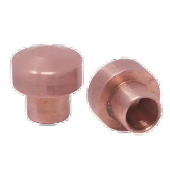 1-CH-1 CONE SERIES “1” INSERT