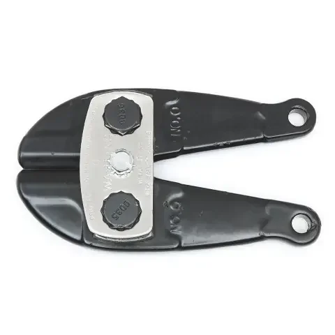 1 Cutter head
