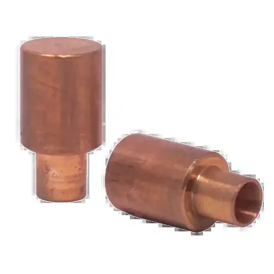 1-F-1 FLAT SERIES “1” INSERT