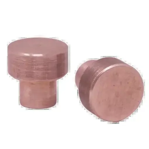 1-FH-2 FLAT SERIES “1” INSERT