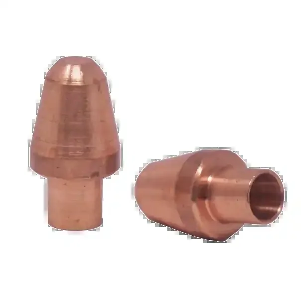 1-P-1 POINTED SERIES “1” INSERT