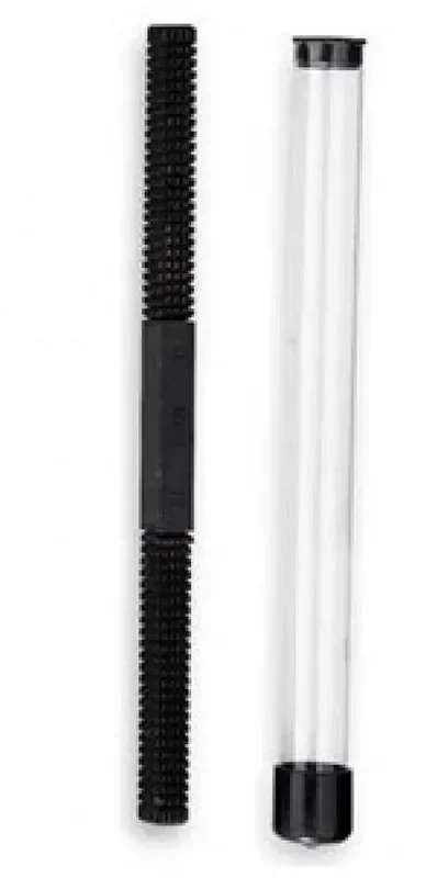 1 Regular bolt thread file