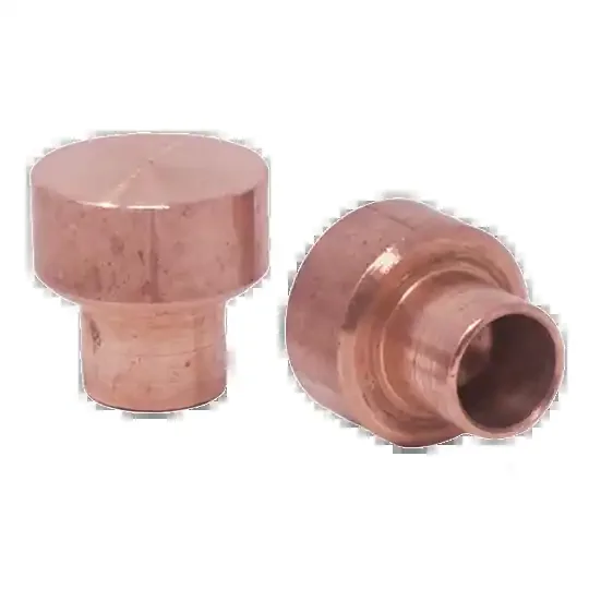 1-RH-2 RADIUS SERIES “1” INSERT
