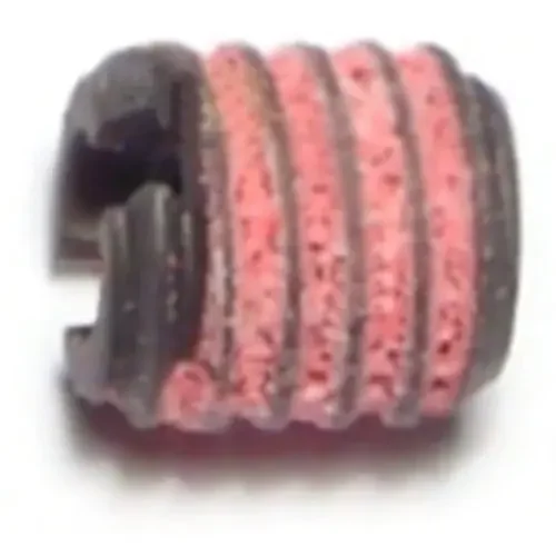 10-24 x 3/8″-16 Metal Coarse Thread Inserts