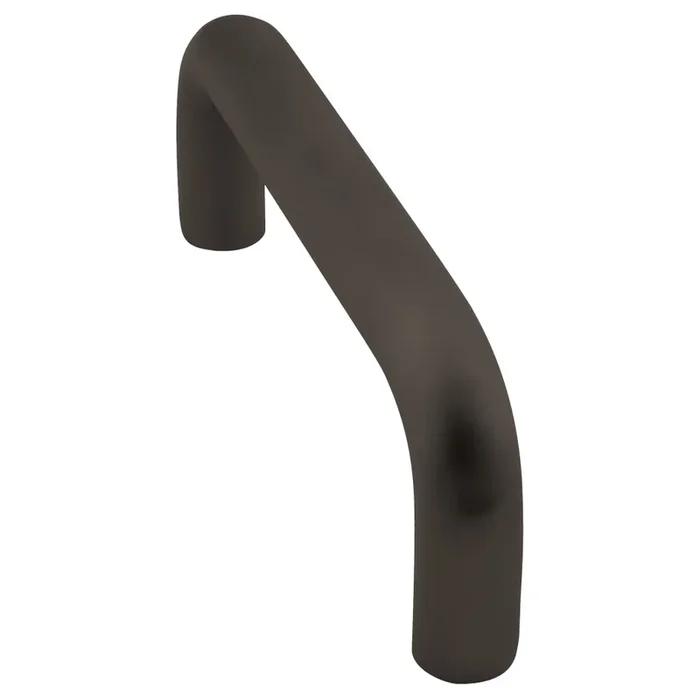 10 Inch CTC Straight Pull by Ives – High-Quality Door Hardware