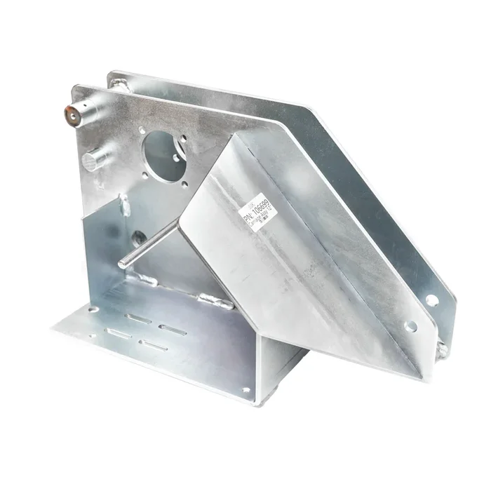 106699 – Carriage Assy