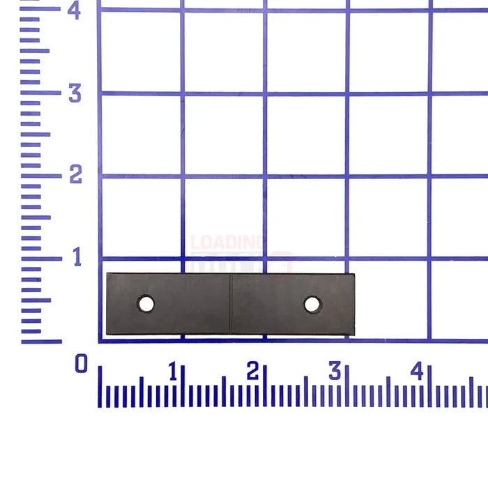107121 – Magnet