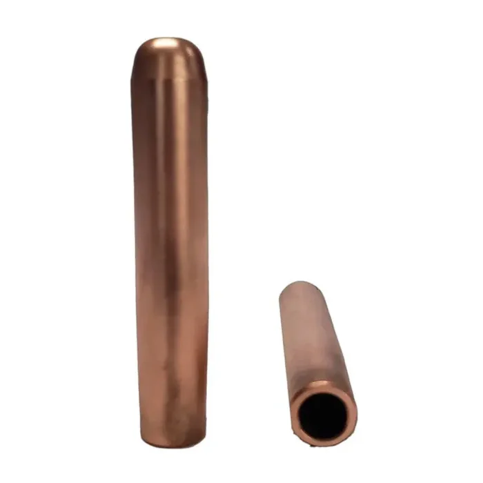 11214 STRAIGHT TIP 5RW