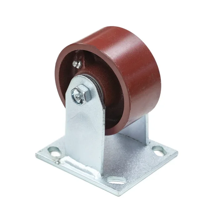 113-096 – Cam Roller