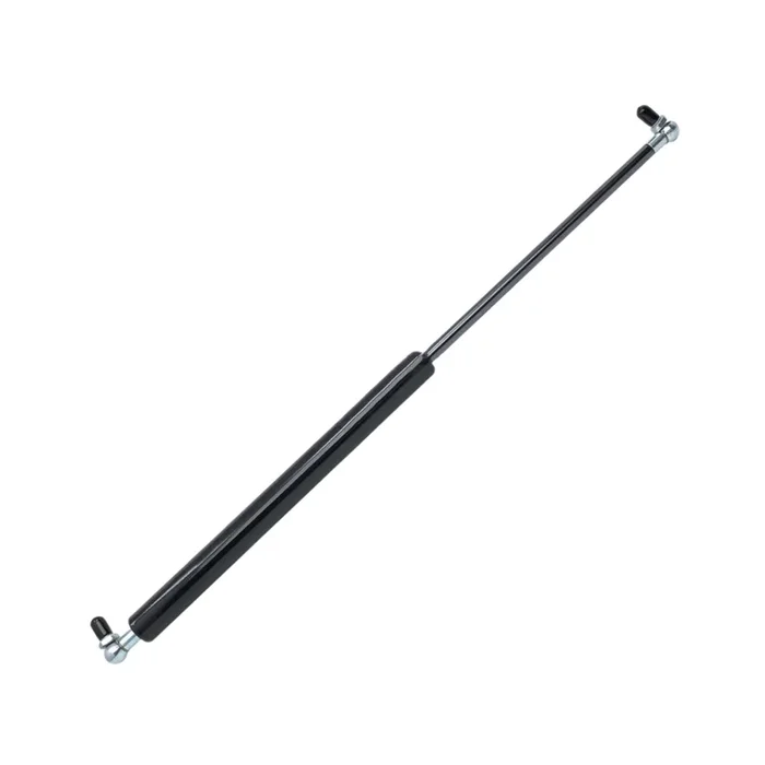 113-213 – Gas Spring