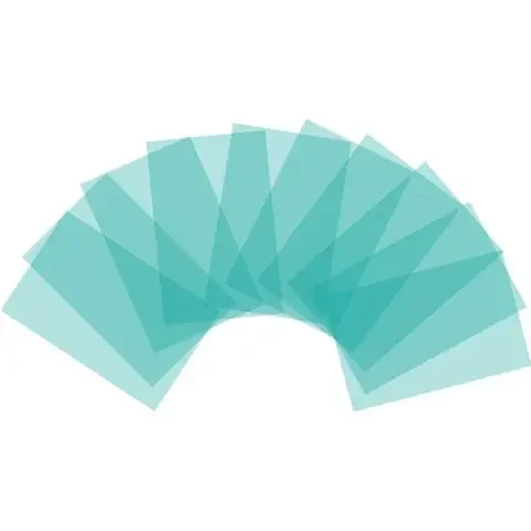 114.5 x94 mm Outside Cover Lens for Welding Helmet