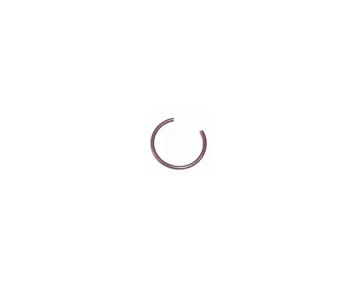 119-132-060 Spring Ring – Makita