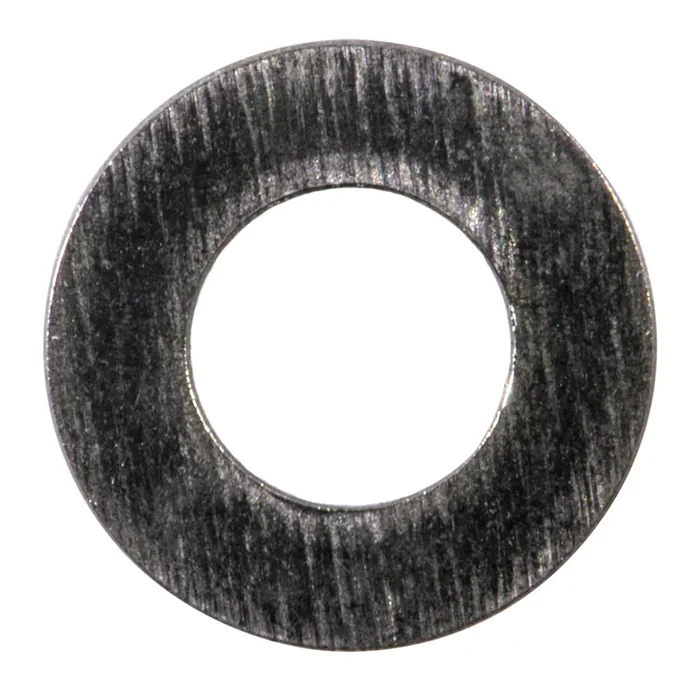 12 x 1/2″ 316 Stainless Steel Flat Washers