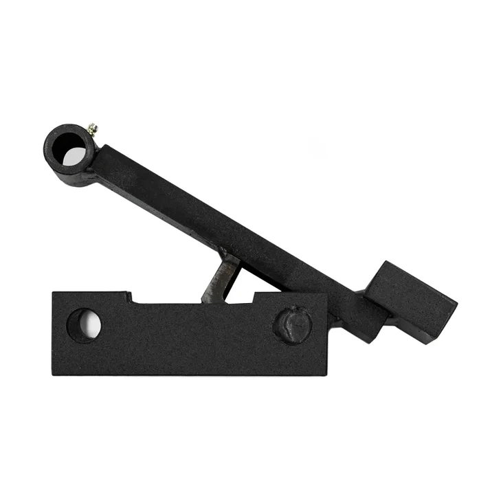 120058 – Lip Latch
